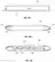 Fig. 20 - Intraocular implants and related kits and methods