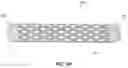 Fig. 21 - Intraocular implants and related kits and methods