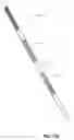 Fig. 27 - Intraocular implants and related kits and methods