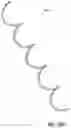 Fig. 32 - Intraocular implants and related kits and methods