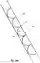 Fig. 33 - Intraocular implants and related kits and methods