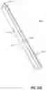 Fig. 40 - Intraocular implants and related kits and methods