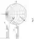 Fig. 07 - SYSTEMS AND METHODS FOR LENTICULAR LASER INCISION
