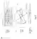 Fig. 09 - SYSTEMS AND METHODS FOR LENTICULAR LASER INCISION