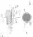 Fig. 14 - SYSTEMS AND METHODS FOR LENTICULAR LASER INCISION