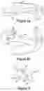 Fig. 04 - EAR PROTECTION