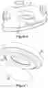 Fig. 05 - EAR PROTECTION