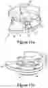 Fig. 08 - EAR PROTECTION