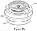 Fig. 10 - EAR PROTECTION