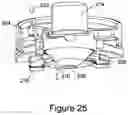 Fig. 18 - EAR PROTECTION