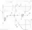 Fig. 01 - PROCESS FOR MAKING A COMPOSITE ELASTIC TAPE, ELASTIC TAPE SO OBTAINED AND PANTY DIAPER COMPRISING SAID ELASTIC TAPE