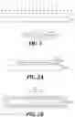 Fig. 02 - COMPOSITE HAVING IMPROVED IN-PLANE PERMEABILITY AND ABSORBENT ARTICLE HAVING IMPROVED FLUID MANAGEMENT