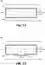 Fig. 04 - COMPOSITE HAVING IMPROVED IN-PLANE PERMEABILITY AND ABSORBENT ARTICLE HAVING IMPROVED FLUID MANAGEMENT