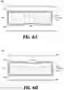Fig. 07 - COMPOSITE HAVING IMPROVED IN-PLANE PERMEABILITY AND ABSORBENT ARTICLE HAVING IMPROVED FLUID MANAGEMENT