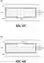 Fig. 08 - COMPOSITE HAVING IMPROVED IN-PLANE PERMEABILITY AND ABSORBENT ARTICLE HAVING IMPROVED FLUID MANAGEMENT