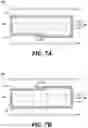 Fig. 09 - COMPOSITE HAVING IMPROVED IN-PLANE PERMEABILITY AND ABSORBENT ARTICLE HAVING IMPROVED FLUID MANAGEMENT