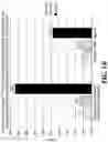 Fig. 20 - COMPOSITE HAVING IMPROVED IN-PLANE PERMEABILITY AND ABSORBENT ARTICLE HAVING IMPROVED FLUID MANAGEMENT