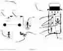 Fig. 03 - METHOD AND APPARATUS FOR DETERMINING PERSONNEL HARNESSING AND POSITION PROTOCOL ADHERENCE