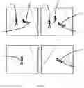 Fig. 06 - METHOD AND APPARATUS FOR DETERMINING PERSONNEL HARNESSING AND POSITION PROTOCOL ADHERENCE
