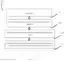 Fig. 12 - METHOD AND APPARATUS FOR DETERMINING PERSONNEL HARNESSING AND POSITION PROTOCOL ADHERENCE