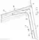 Fig. 07 - Support device adjustable by an electric motor