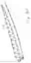 Fig. 33 - Support device adjustable by an electric motor