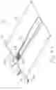 Fig. 34 - Support device adjustable by an electric motor