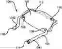 Fig. 01 - Bodily Transfer and Lifting Device