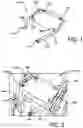 Fig. 02 - Bodily Transfer and Lifting Device