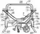 Fig. 01 - Nursing-care device