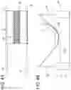 Fig. 05 - Nursing-care device