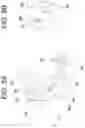 Fig. 06 - Nursing-care device