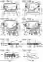 Fig. 14 - Nursing-care device
