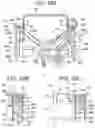 Fig. 21 - Nursing-care device