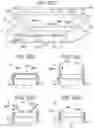 Fig. 23 - Nursing-care device