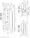 Fig. 24 - Nursing-care device