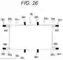 Fig. 27 - Nursing-care device