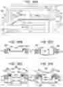 Fig. 31 - Nursing-care device