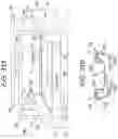 Fig. 32 - Nursing-care device