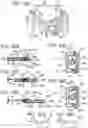 Fig. 33 - Nursing-care device