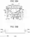Fig. 34 - Nursing-care device