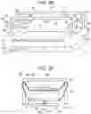 Fig. 36 - Nursing-care device