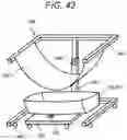 Fig. 40 - Nursing-care device
