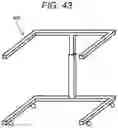 Fig. 41 - Nursing-care device