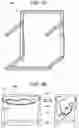 Fig. 43 - Nursing-care device