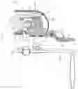 Fig. 09 - GAIT MOTION ASSISTING APPARATUS