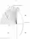 Fig. 13 - GAIT MOTION ASSISTING APPARATUS