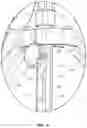 Fig. 05 - Collapsible walking device