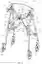Fig. 06 - Collapsible walking device
