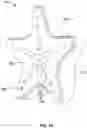 Fig. 02 - A DEVICE FOR ALLEVIATING ITCHING